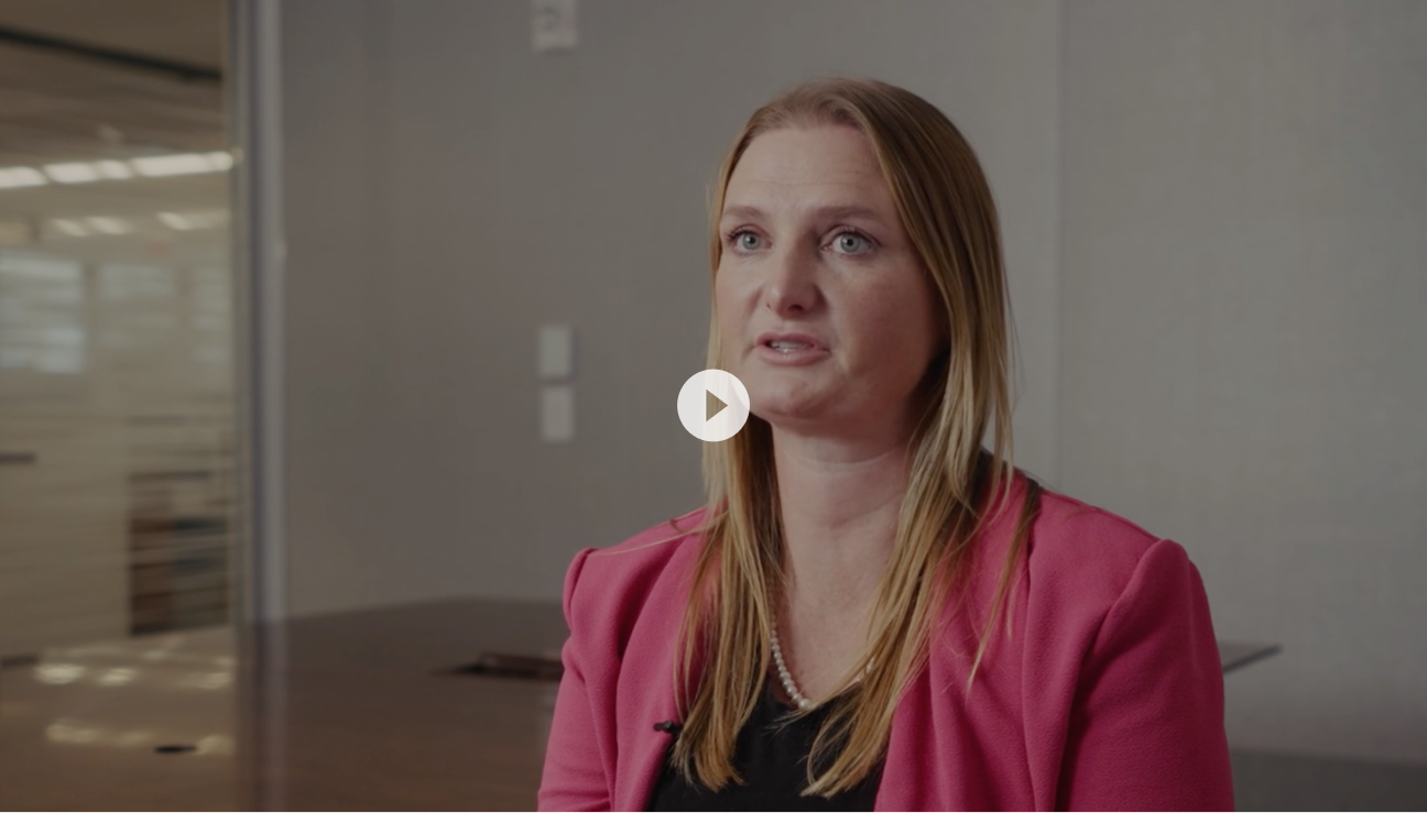 DailyPay Success Story