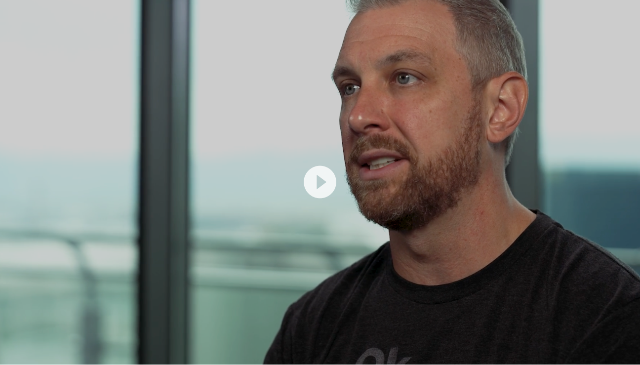 How DigitalOcean Reduced Identity Security Risk by Automating User Access Reviews with C1