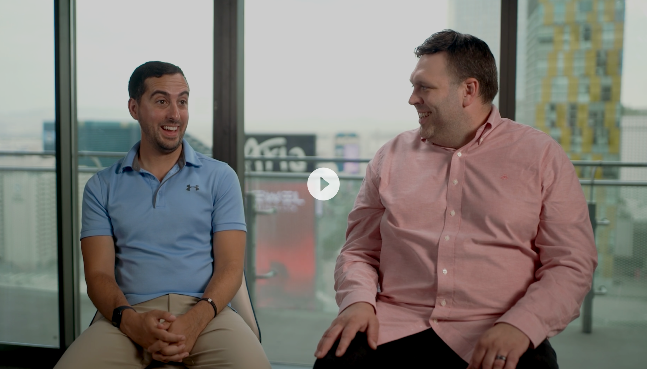 How Instacart is using AI to achieve zero standing privileges