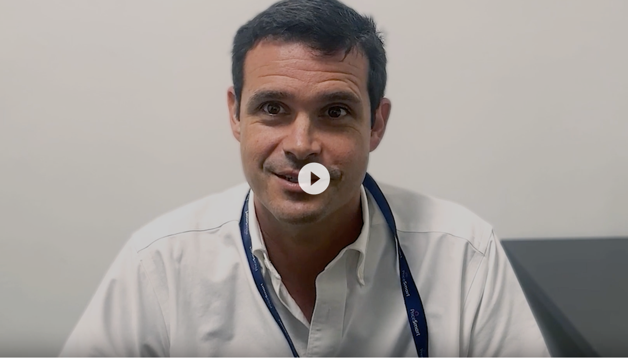 Modernizing identity governance: How PriceSmart streamlined access reviews across legacy and cloud systems