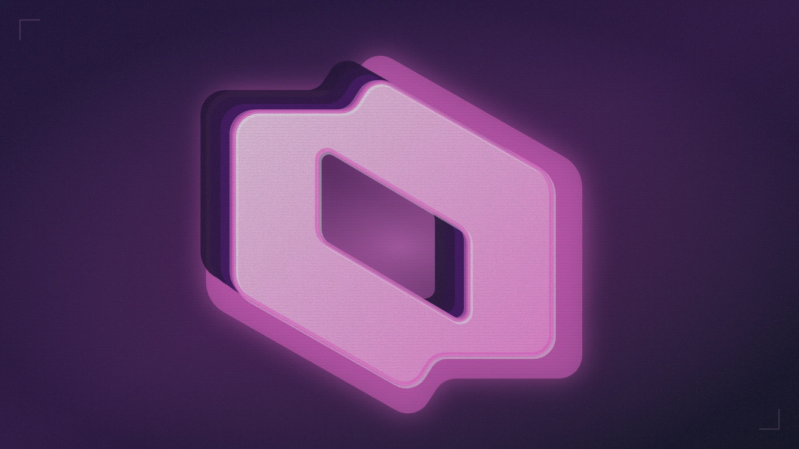 Identity Dinner & Discussion — Monday