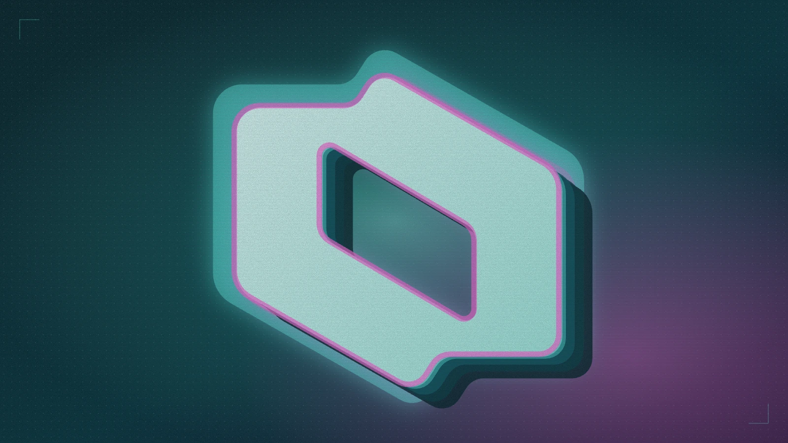 Identity Dinner & Discussion — Tuesday