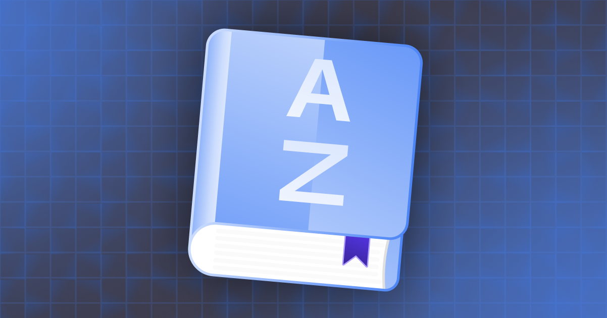 Least Privilege Access vs. Zero Trust