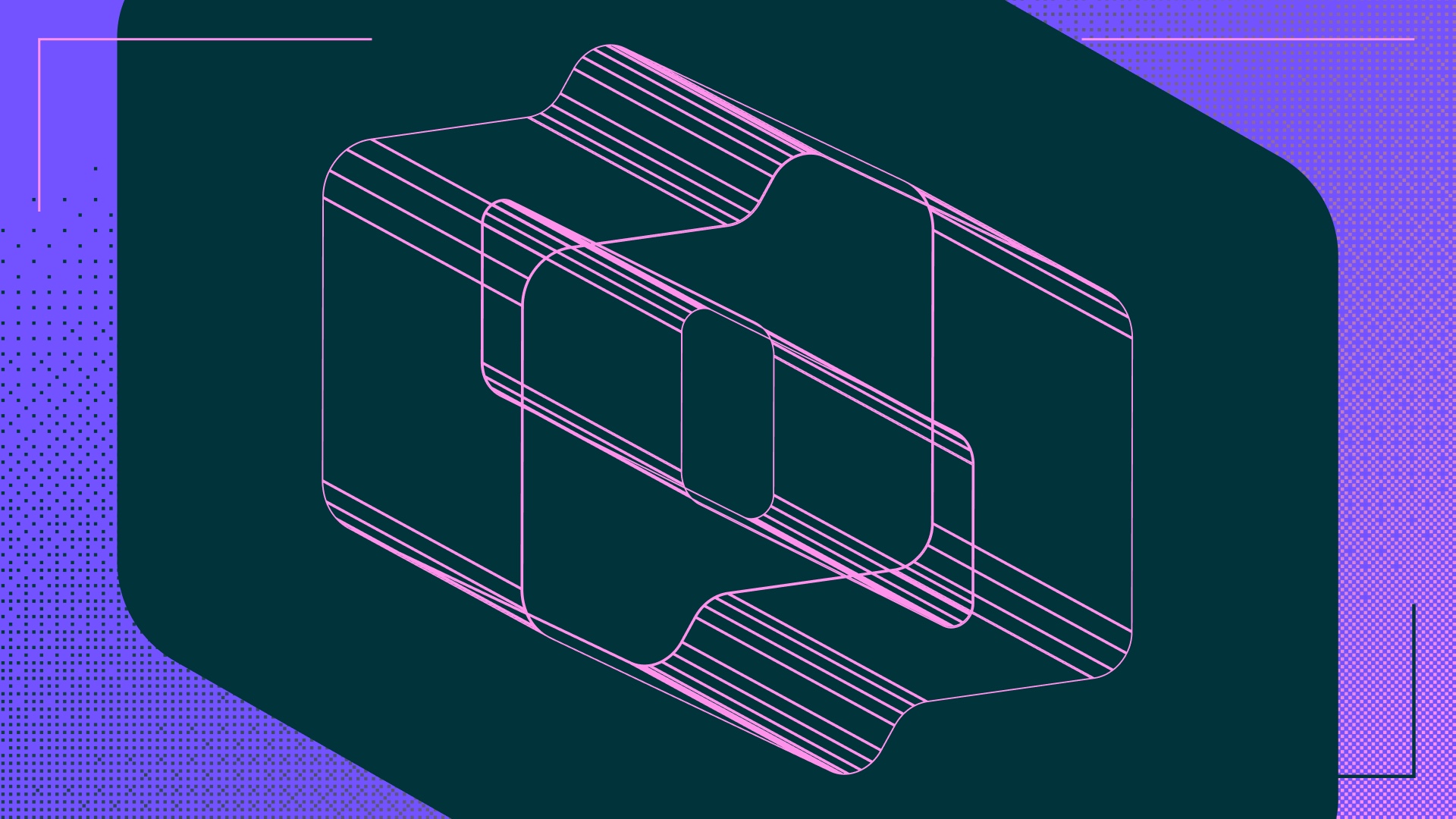 How To Build an Identity & Access Management (IAM) Roadmap