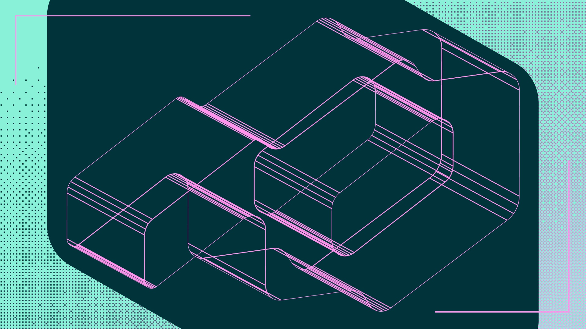 IAM Frameworks: Key Benefits & Implementation Strategies