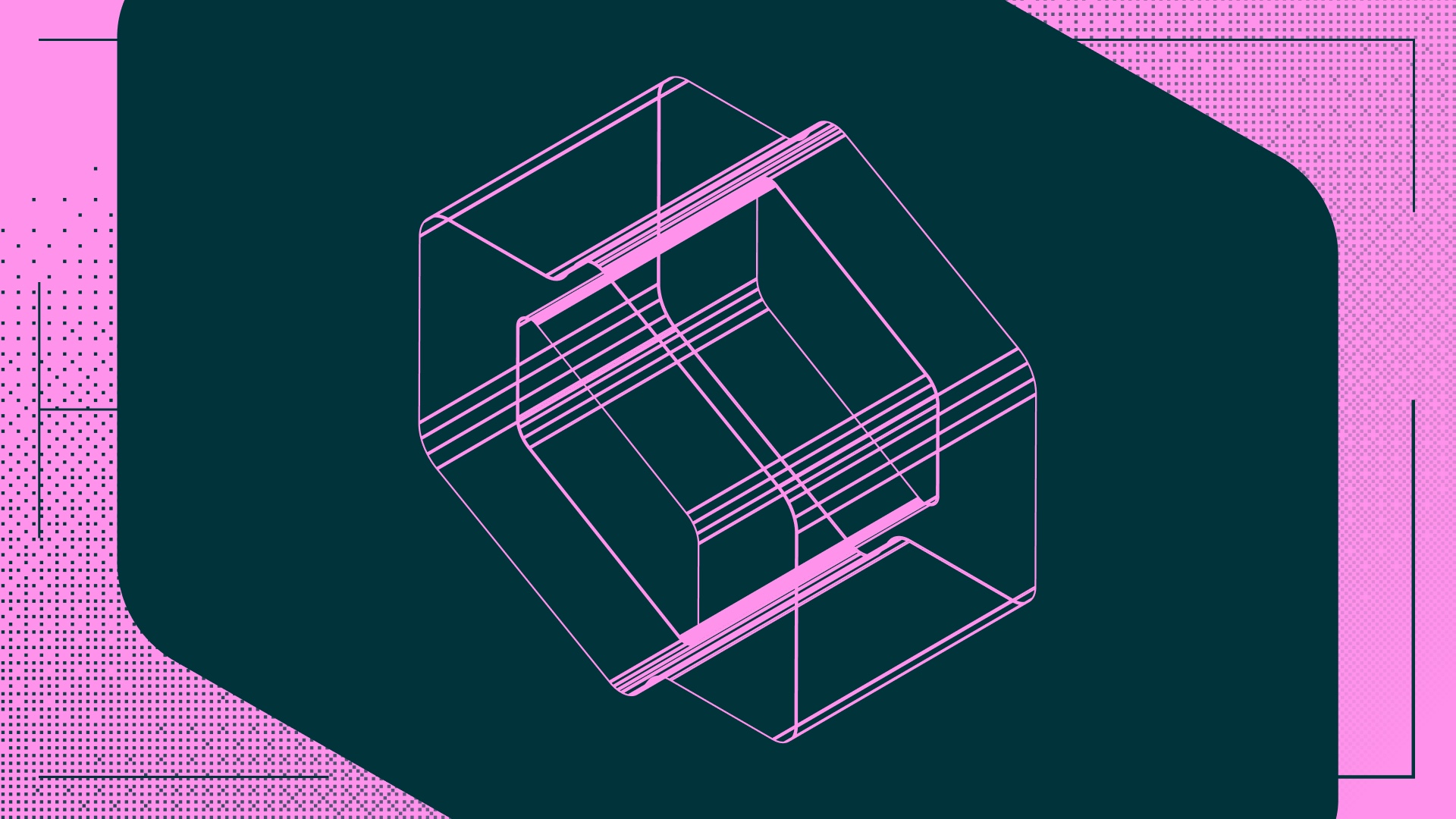 How to Conduct an IAM Risk Assessment