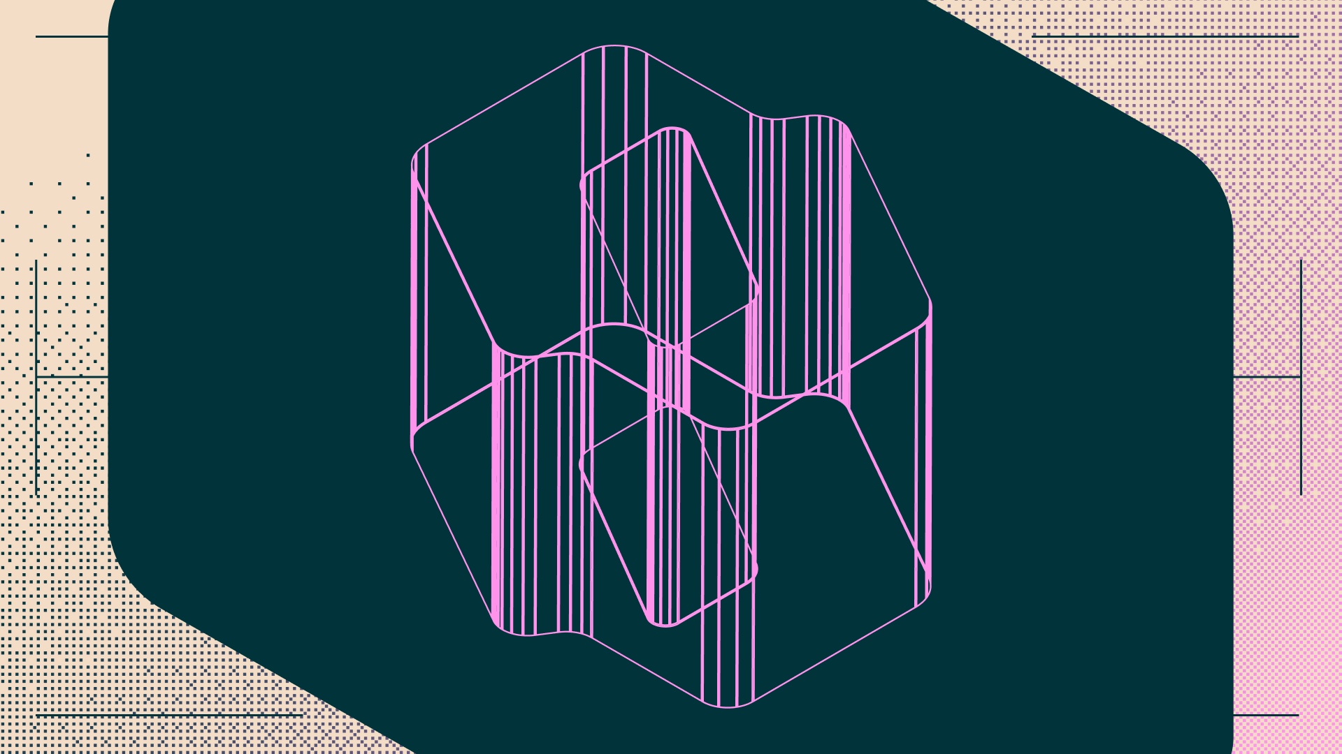 7 Key Benefits of Identity and Access Management (IAM)