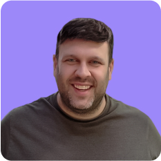 Matthew Sullivan