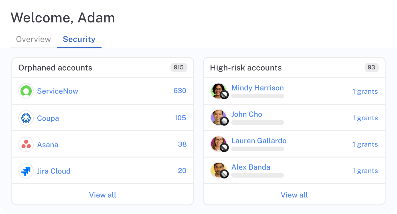 Proactive risk detection and remediation