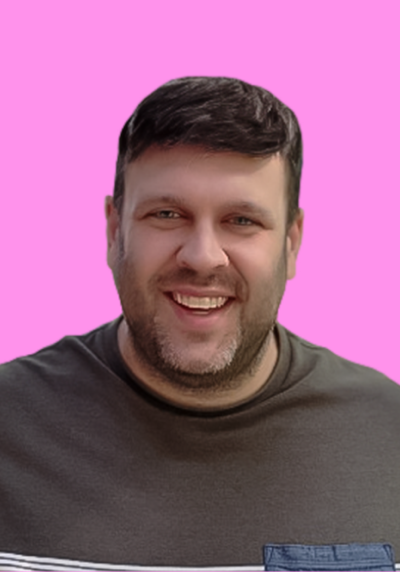 Matthew Sullivan