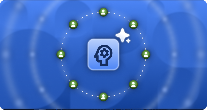 The Evolution of Identity: Welcome to the Agentic Era