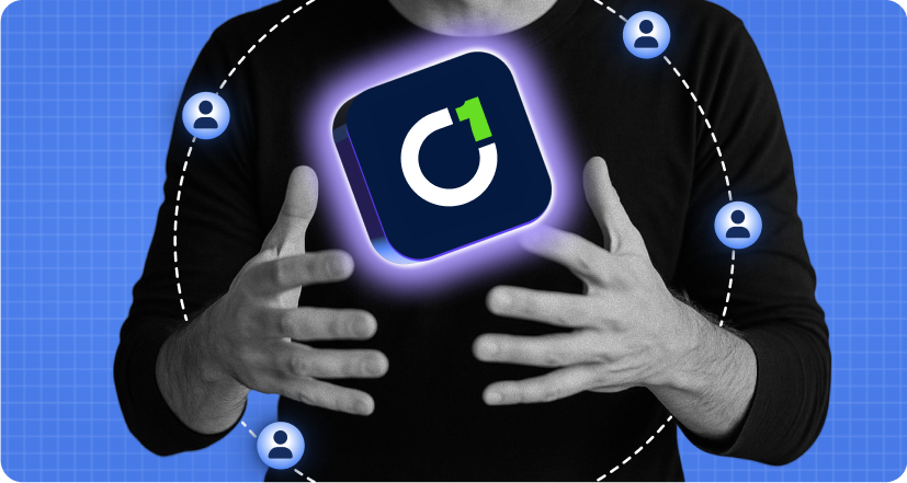 How to Automate ILM with C1