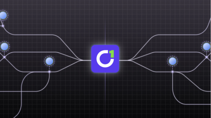 Securing Identity for Any Application