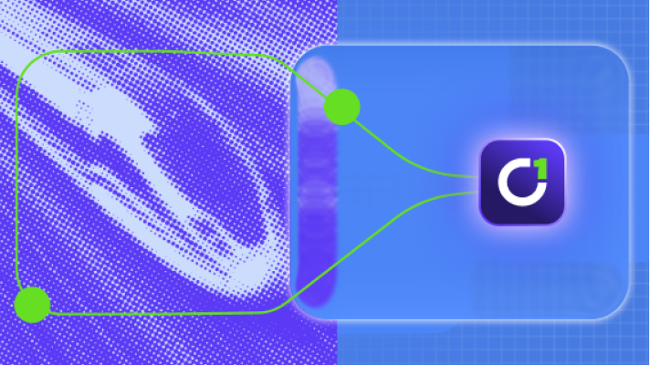 Building Trust Through Connector Reliability