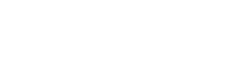 Azure logo