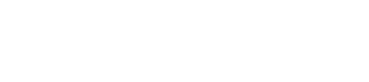 Google Workspace logo