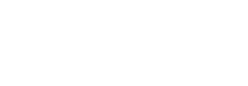 PagerDuty logo