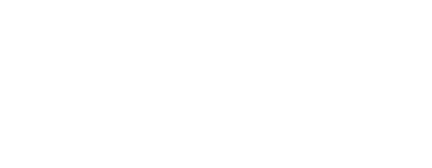 Slack logo