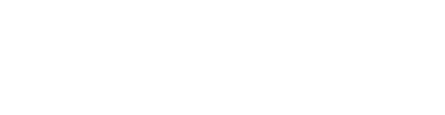 Atlassian logo