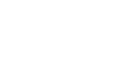 AWS logo