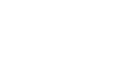Box logo