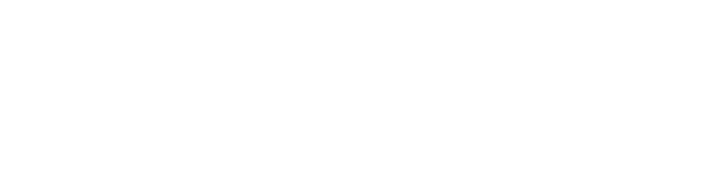 GCP logo
