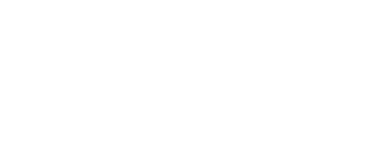 Workday logo