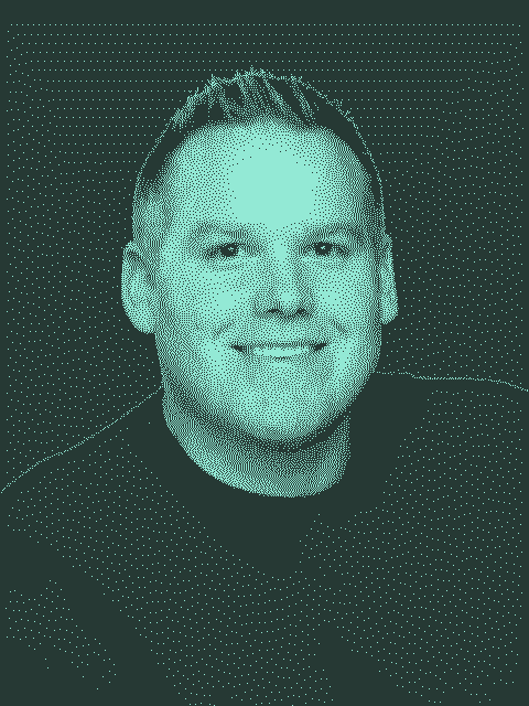 Will Bengtson