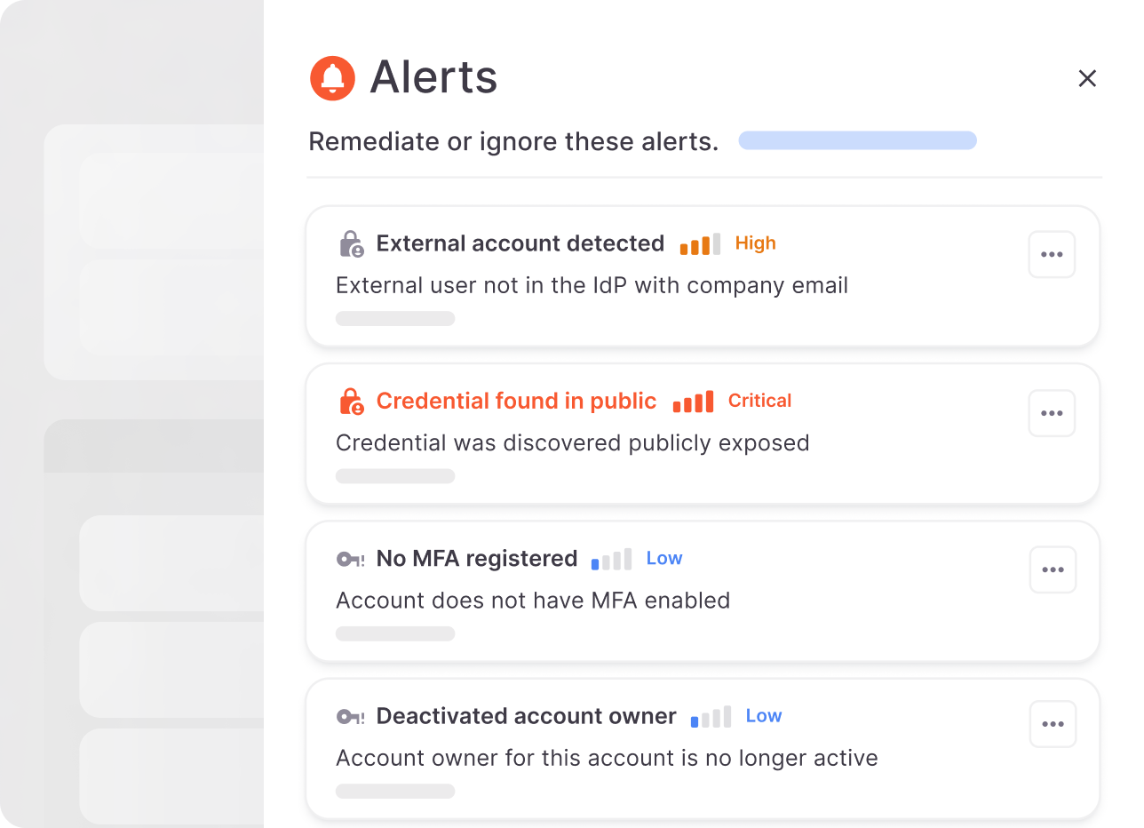 Augment decision-making with MCP integration