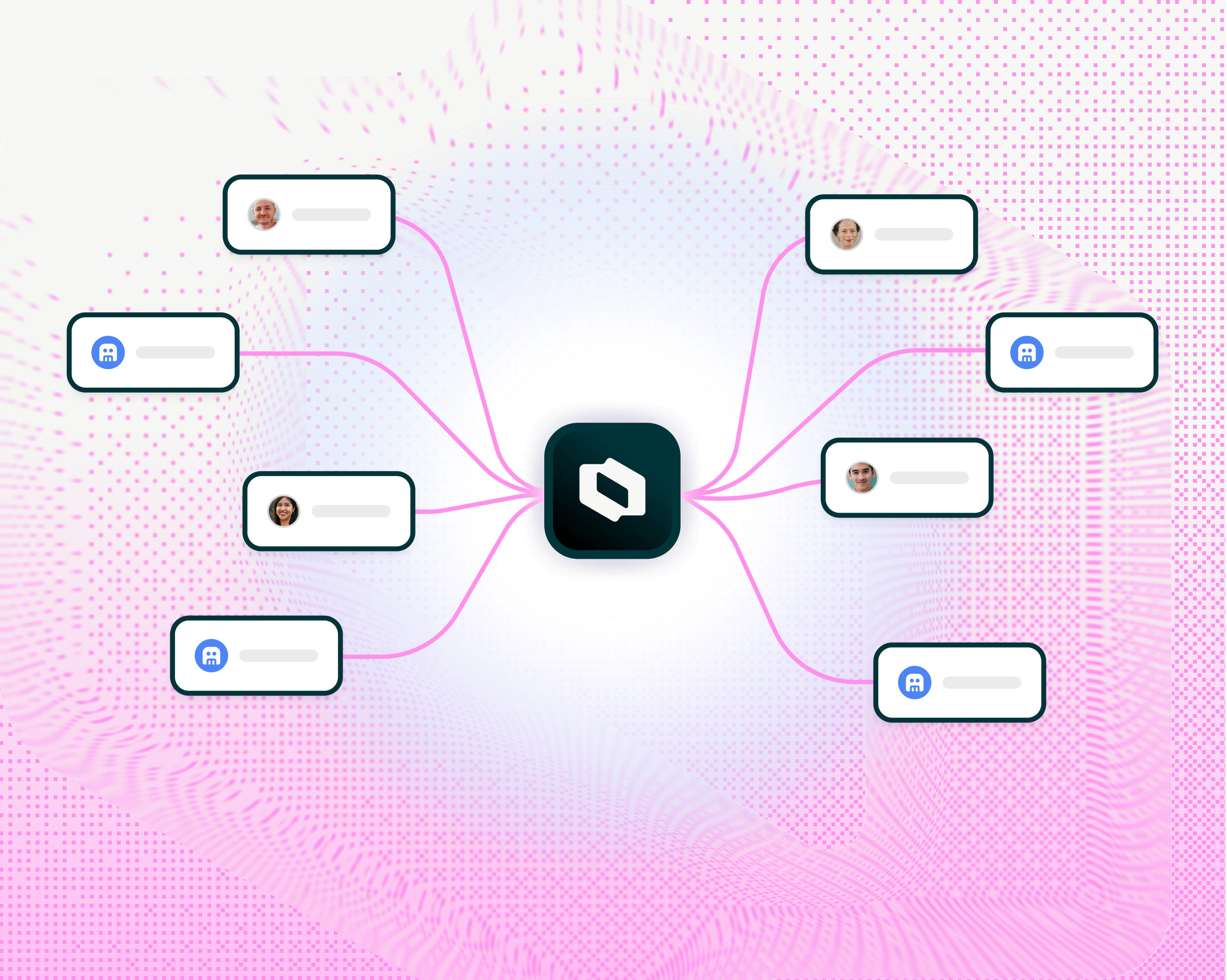 Discover and secure non-human identities