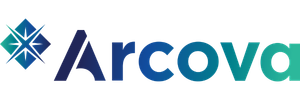 Arcova