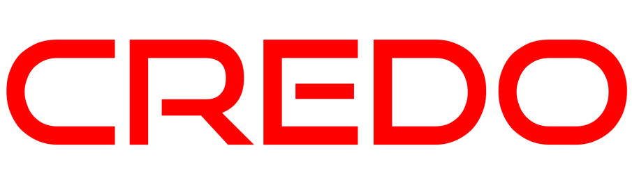Credo Technology Services