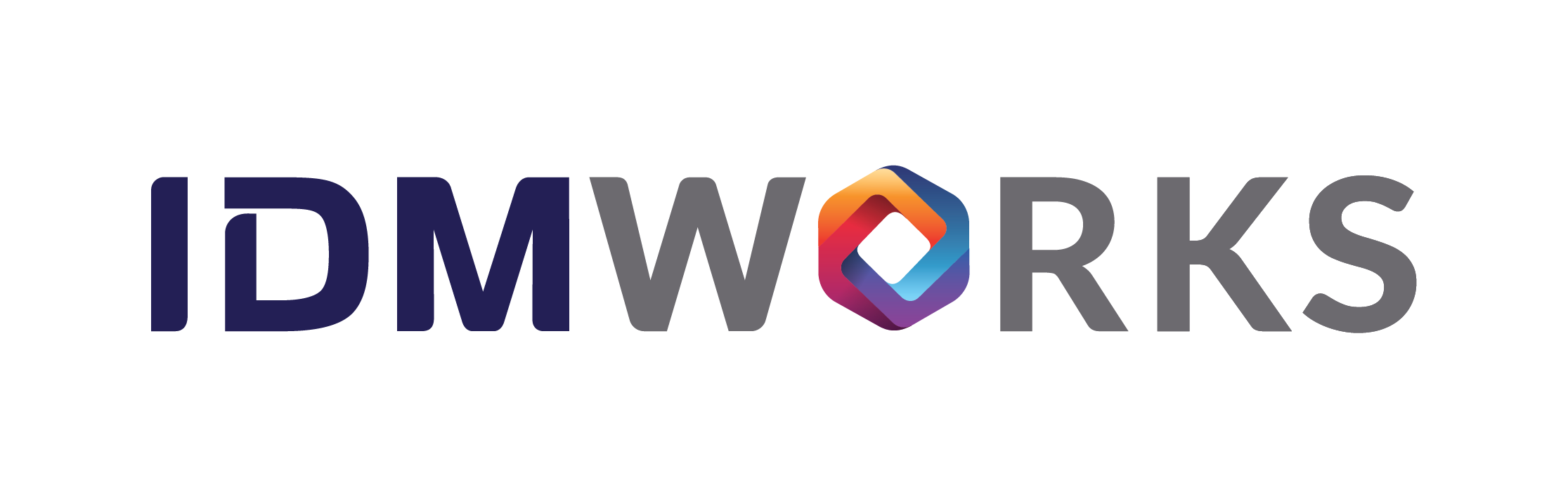 IDMWORKS