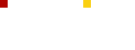 Inspira Enterprise