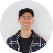 Paul Yoo