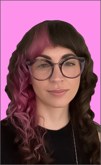 Heather Cannon