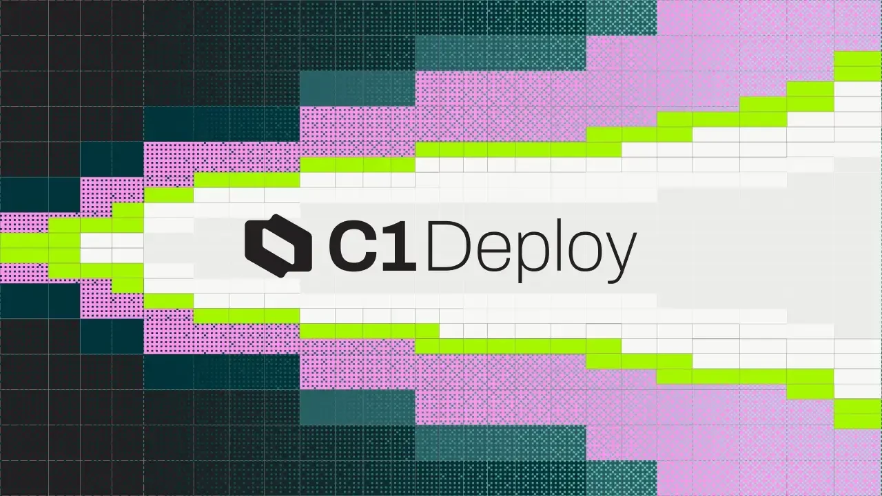 C1 Deploy: Role Mining Suggestions fast-track role building and upkeep