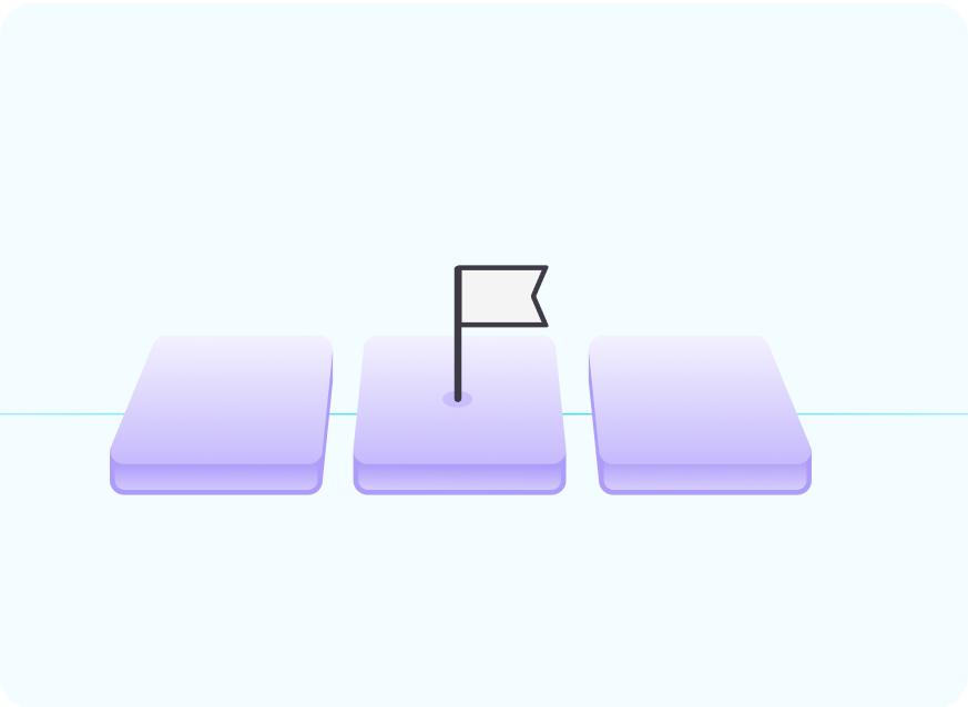 Long implementation times