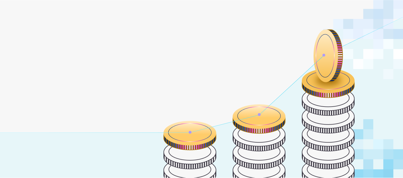 High costs and hidden expenses