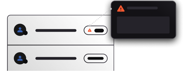 Strengthen your security posture