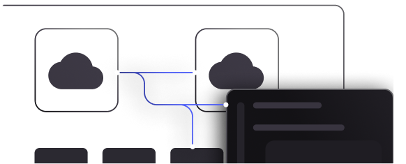 Enable technical teams