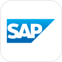 SAP