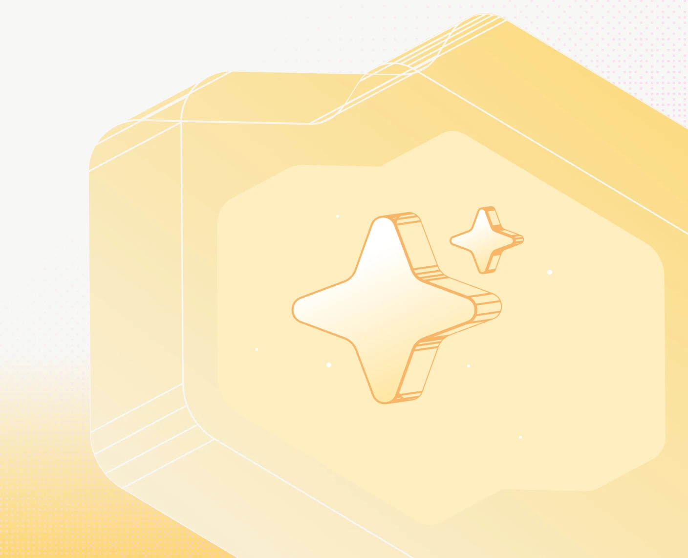 Accelerate AI adoption