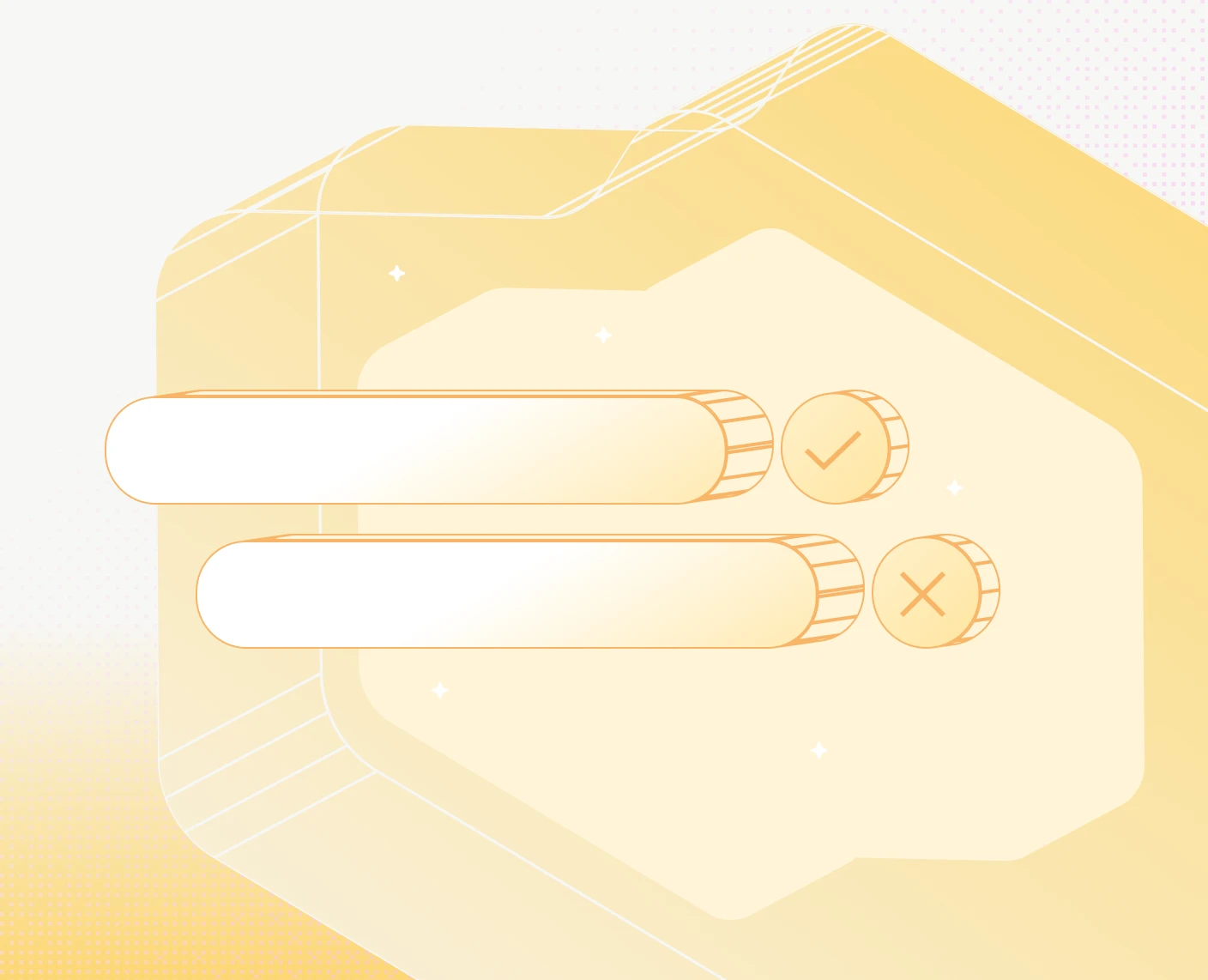 Stay compliant.<br>Stay audit-ready.