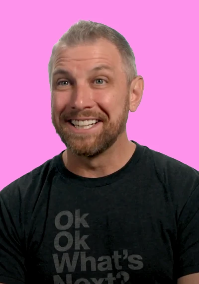 Tim Lisko