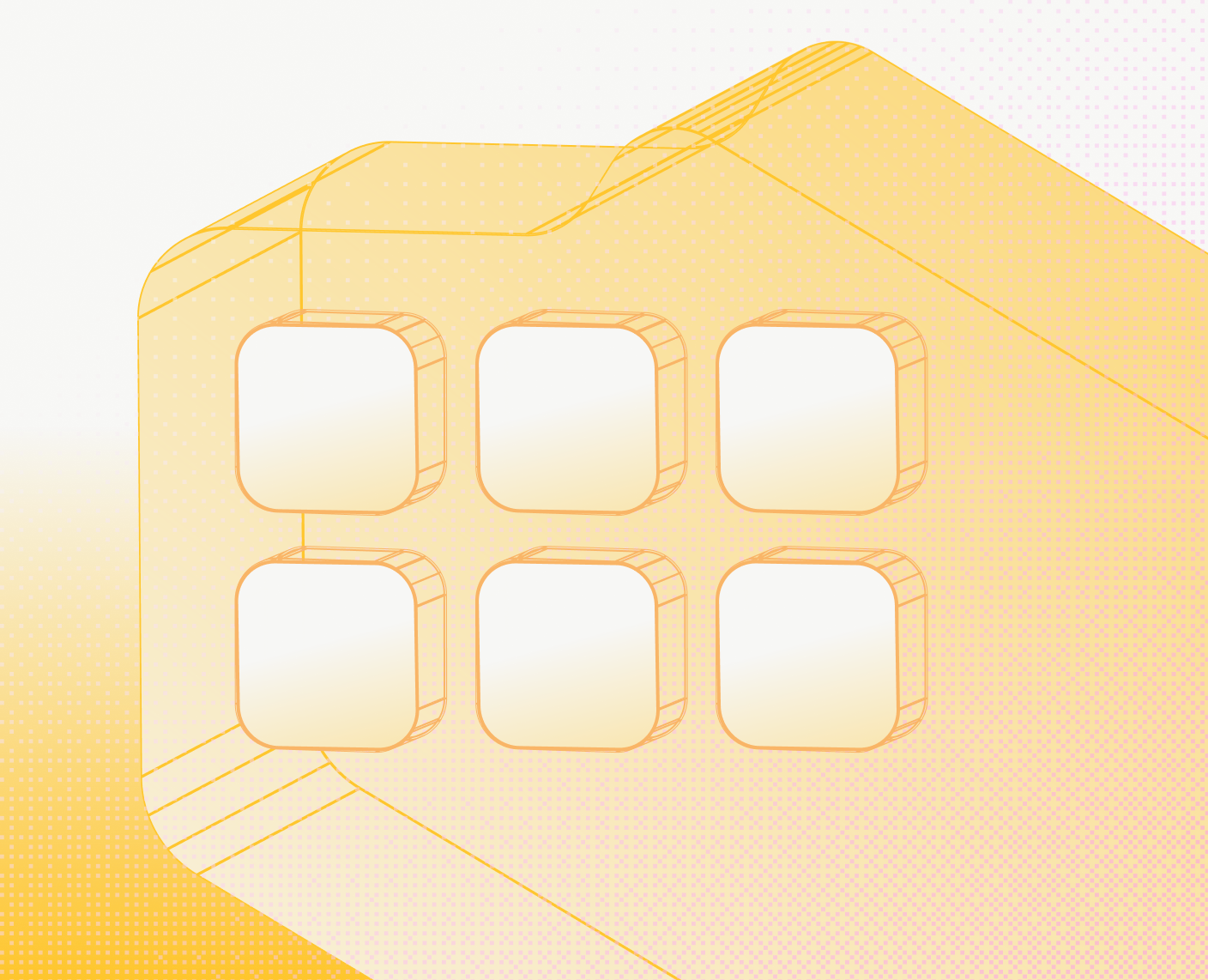 Unified identity for the agentic enterprise