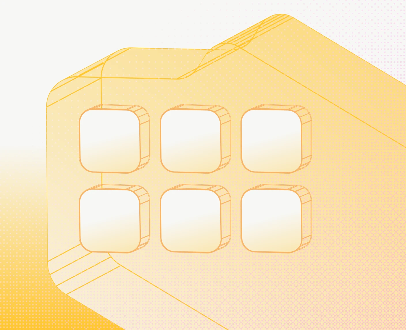 Unified access at agent speed
