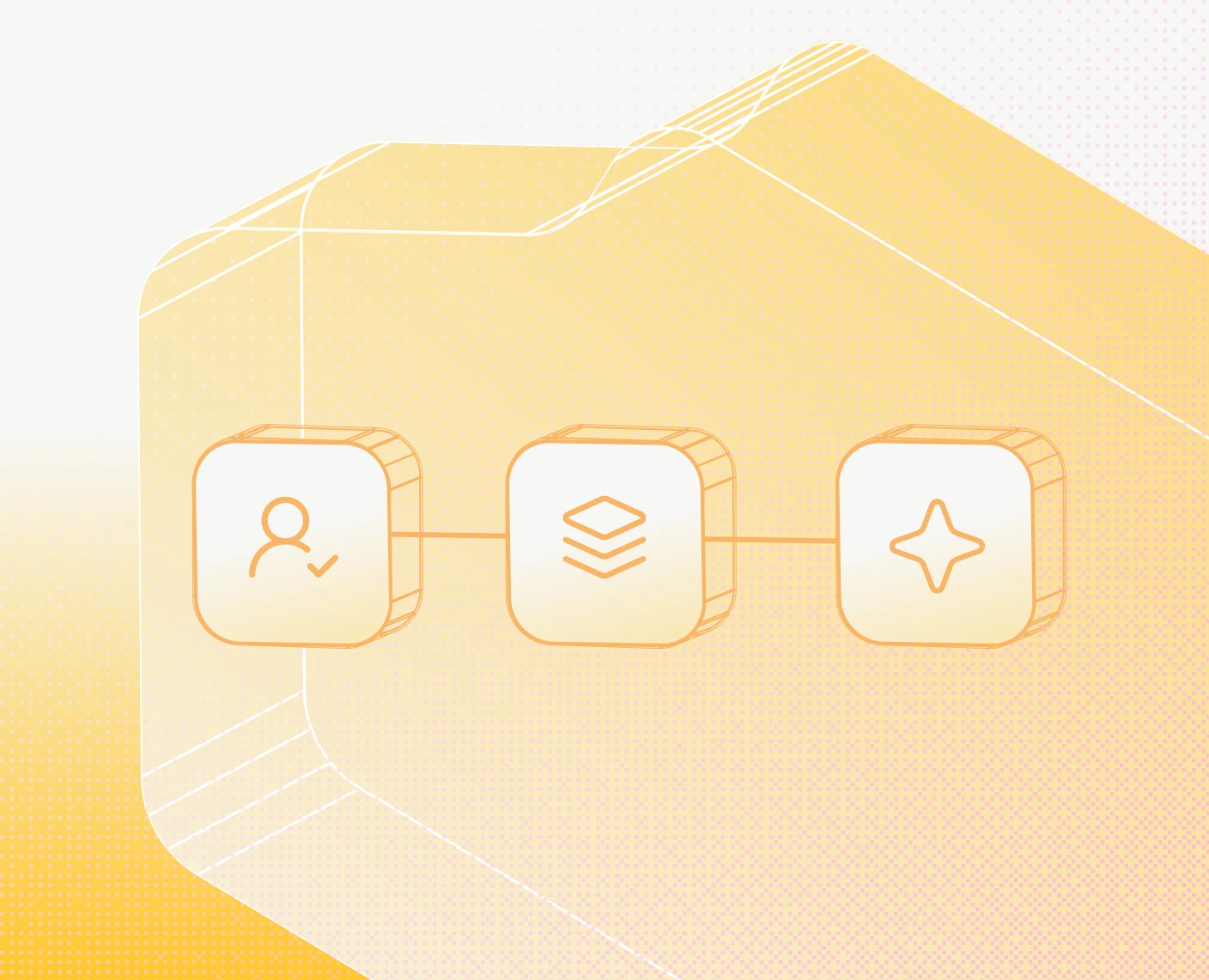 Identity governance for the agentic era