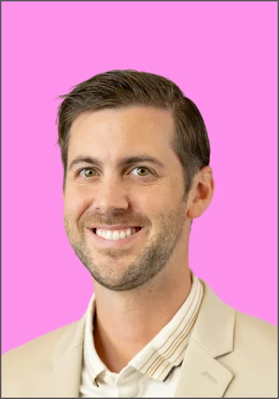 Ryan Schoeller