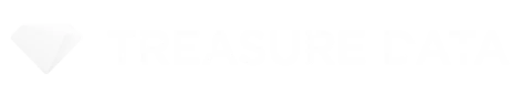Ryan Schoeller logo